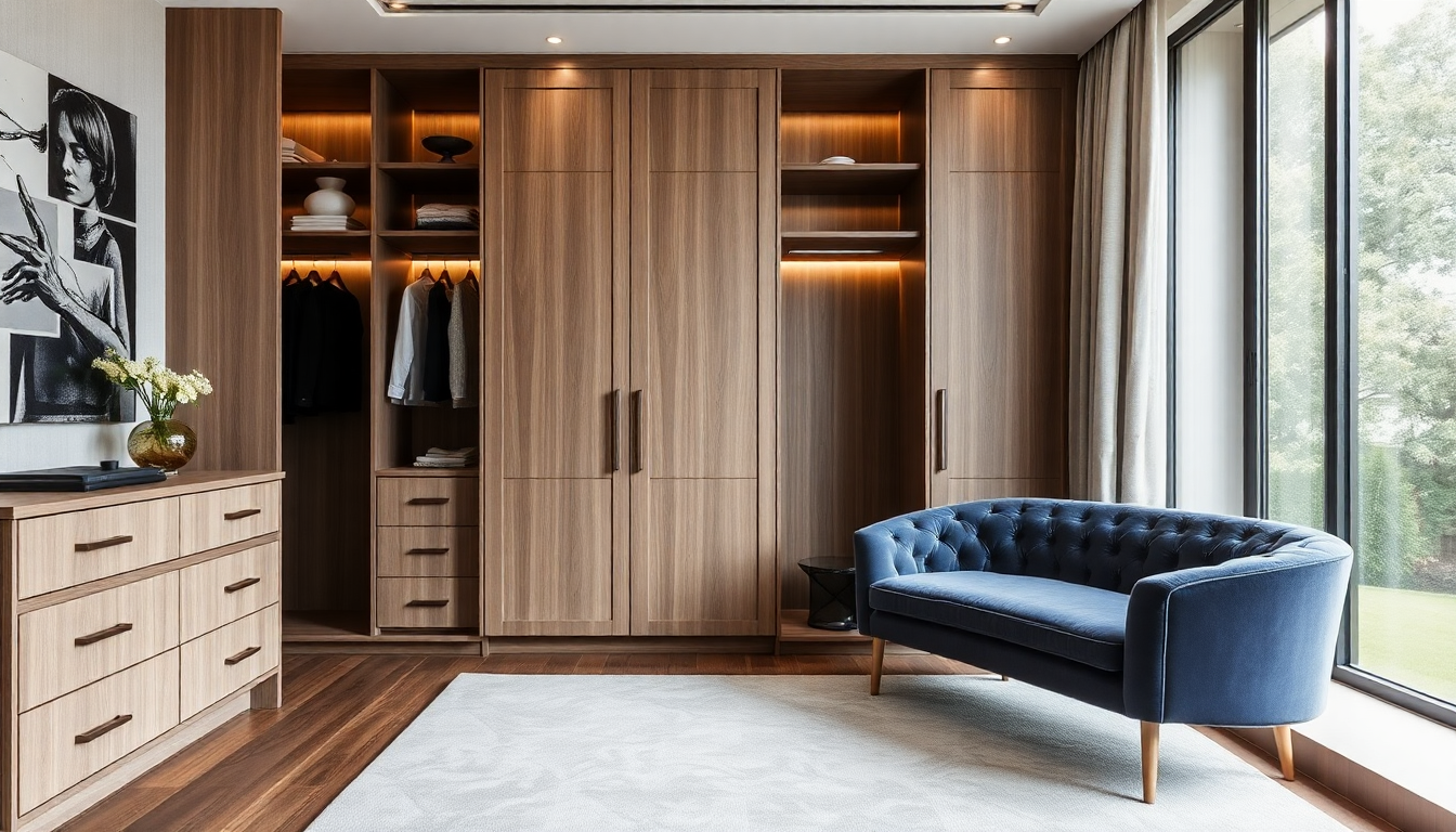 FAQ Casafab : tout savoir sur la literie avec coffre, les sommiers avec rangement et les canapés convertibles et reformables en velours côtelé ou tissu boucle velours