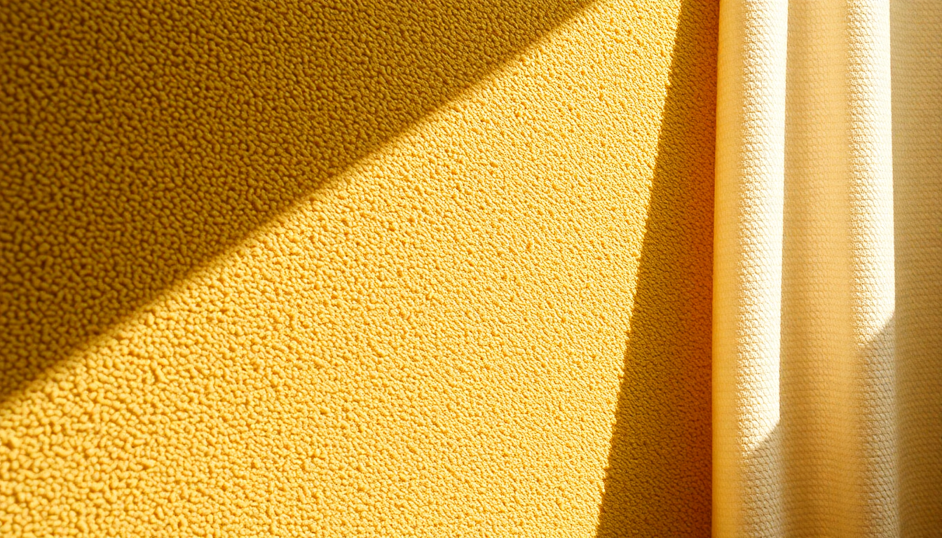 Du choix des textures au rangement invisible : guide pour marier sommiers à coffre et canapés convertibles en velours côtelé et tissu bouclé