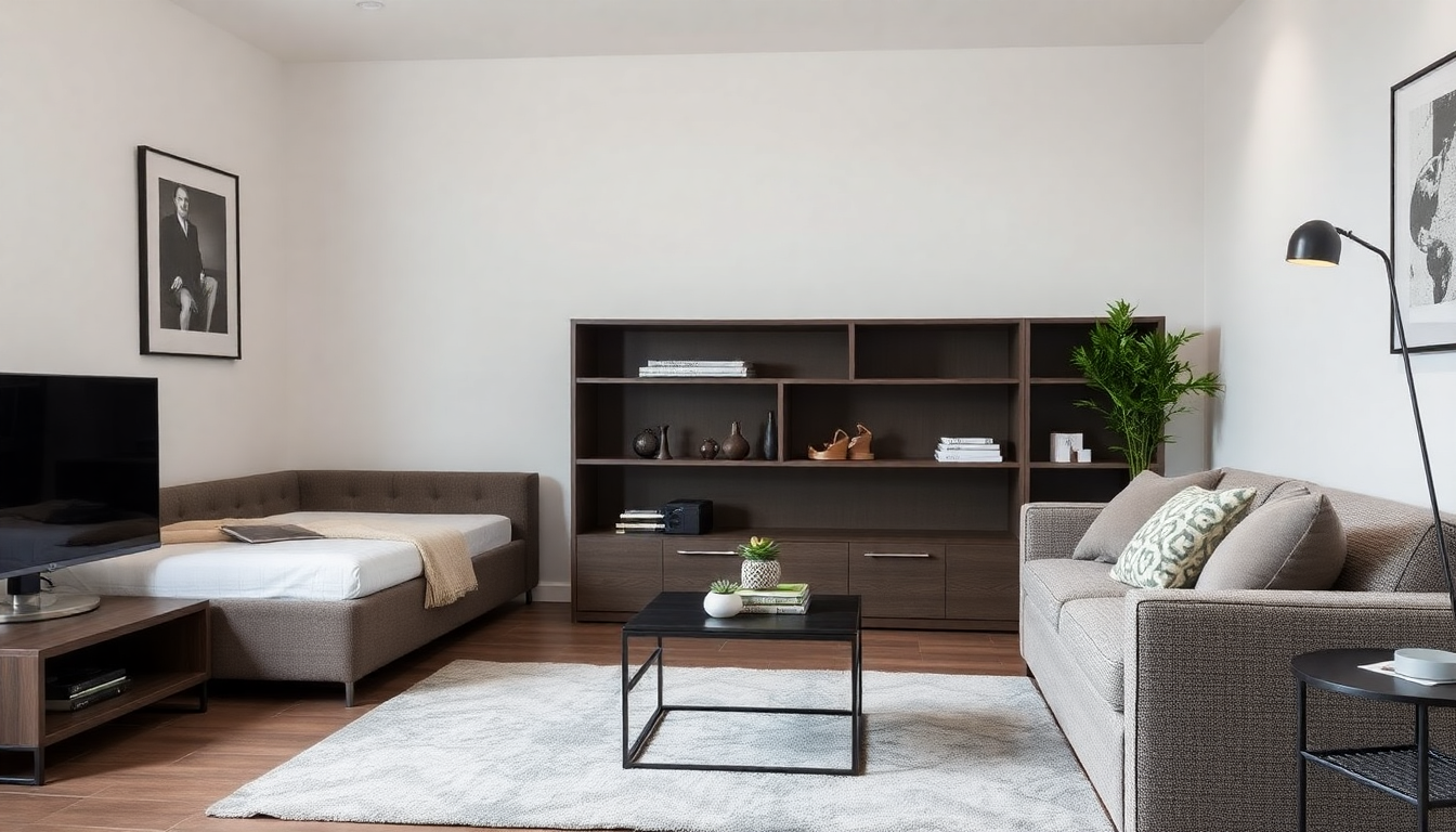 7 erreurs à éviter en associant un sommier avec coffre, un canapé convertible et des tissus tendance (velours côtelé, tissu boucle velours)