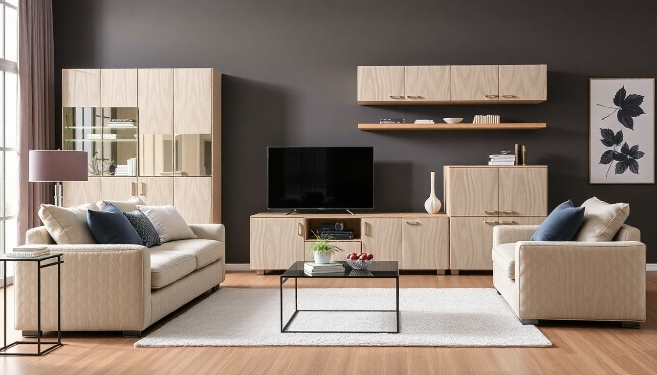 Entretien & style : préserver velours côtelé et tissu boucle velours sur sommiers avec coffre, literie et canapés convertibles