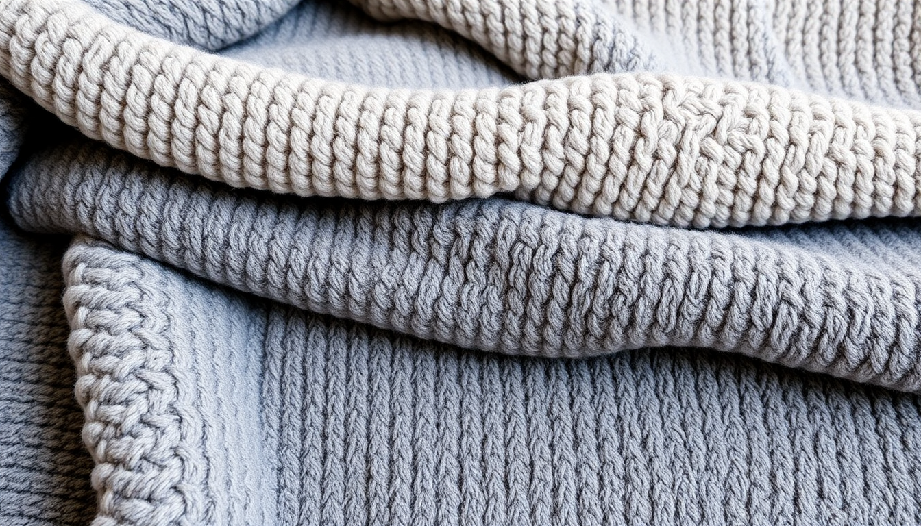 L'alliance du tissu boucle velours et du velours côtelé pour un intérieur moderne, pratique et esthétique en 2026