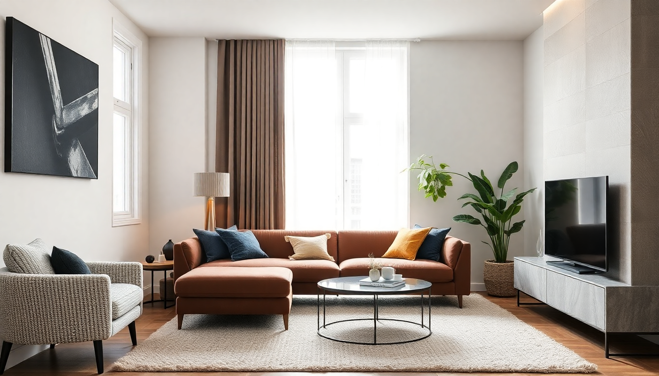 Les tendances 2026 en literie moderne : allier élégance, praticité et tissus tendance comme le velours côtelé et le tissu boucle