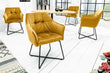 Chaise