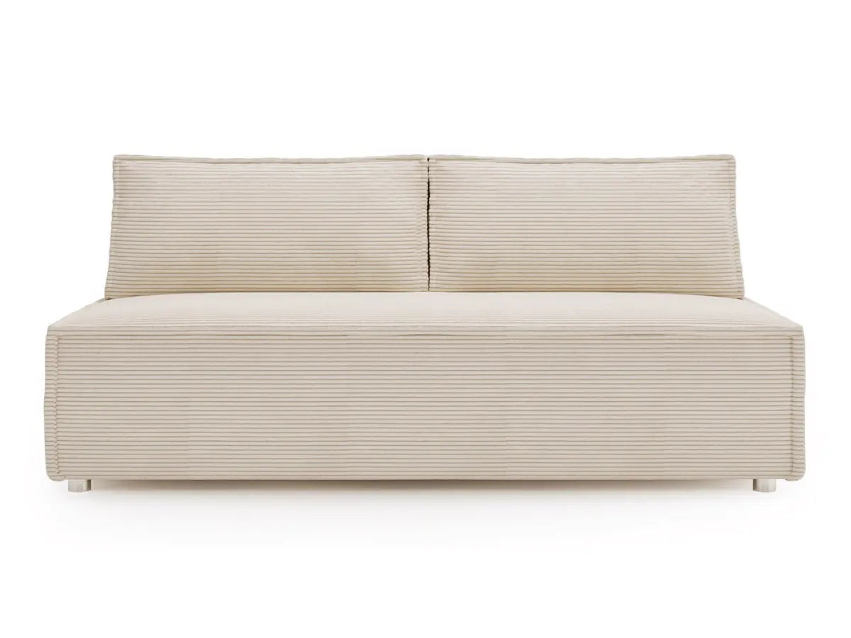 canapes lits convertibles 2 places Idées de Décoration intérieure French Decor canapes lits convertibles 2 places Idées de Décoration intérieure French Decor