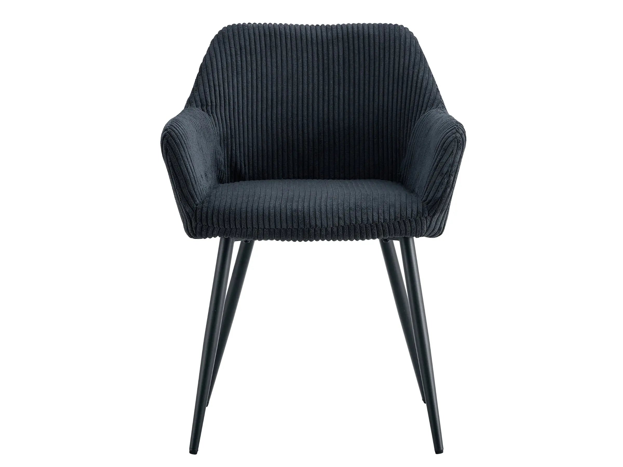 Chaises design - Lot de 2 - LINA