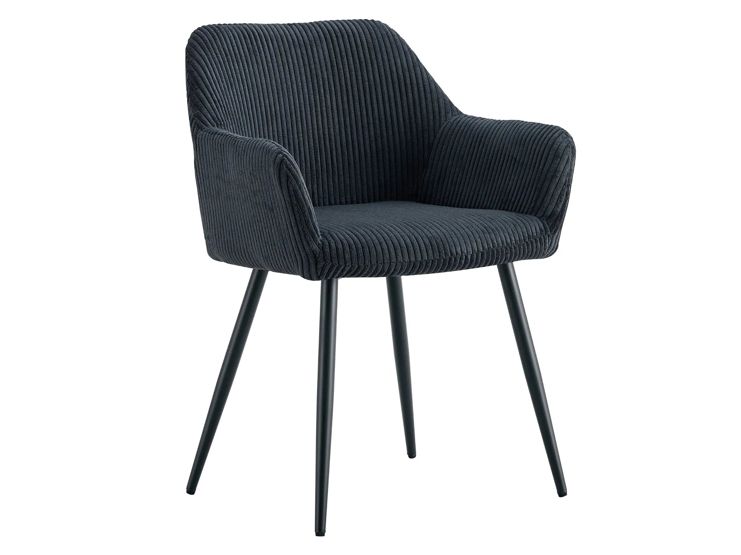 Chaises design - Lot de 2 - LINA