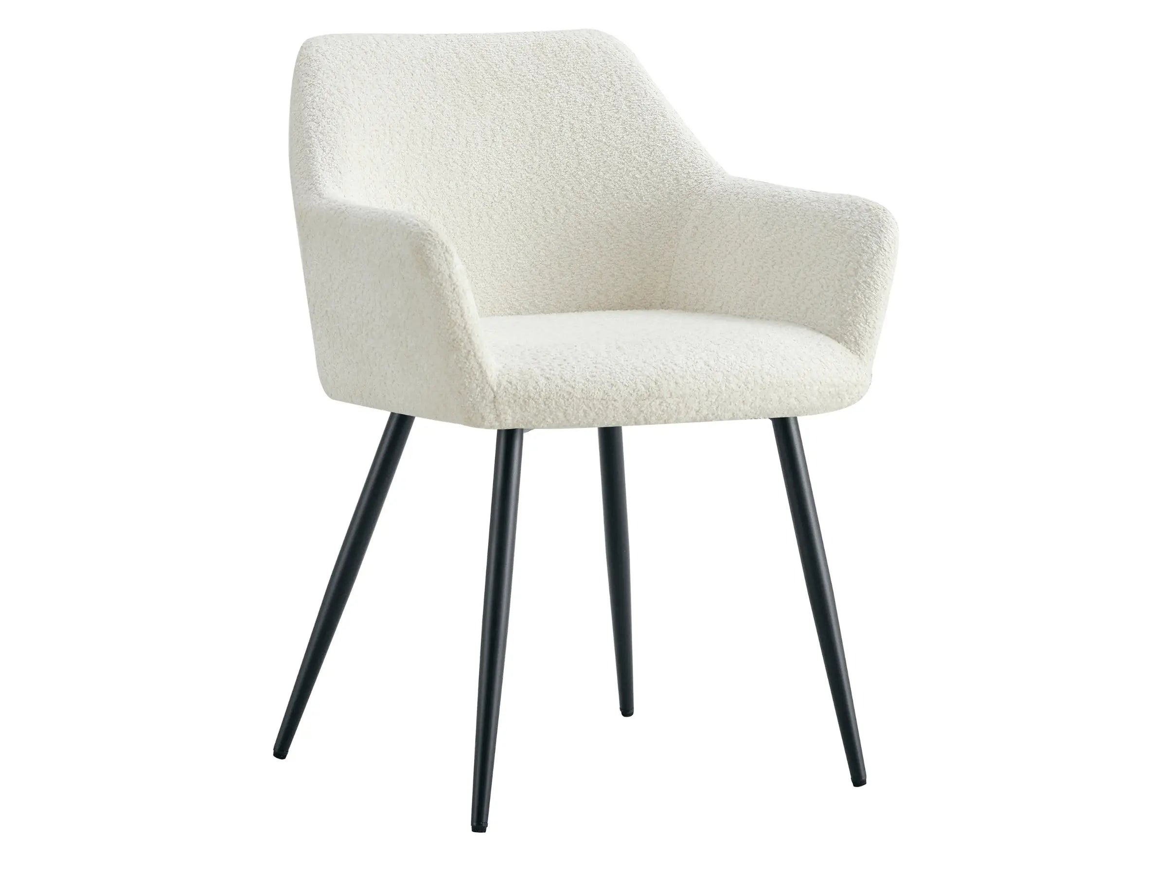 Chaises design - Lot de 2 - LINA
