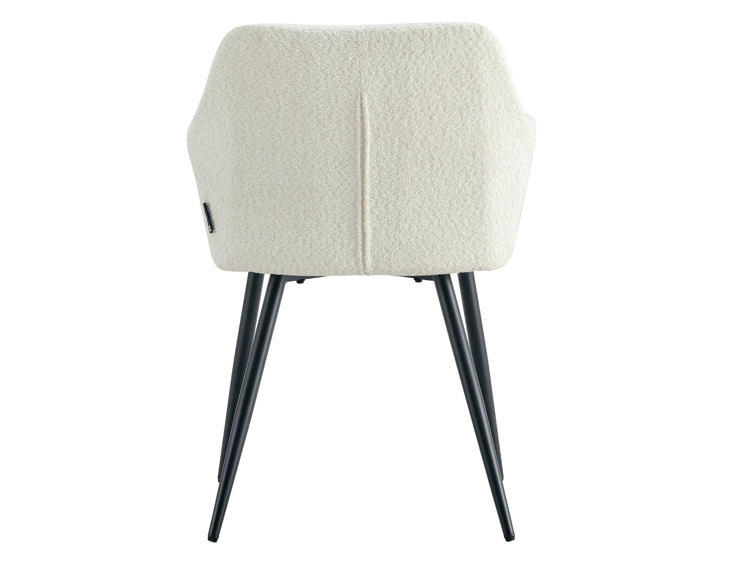 Chaises design - Lot de 2 - LINA
