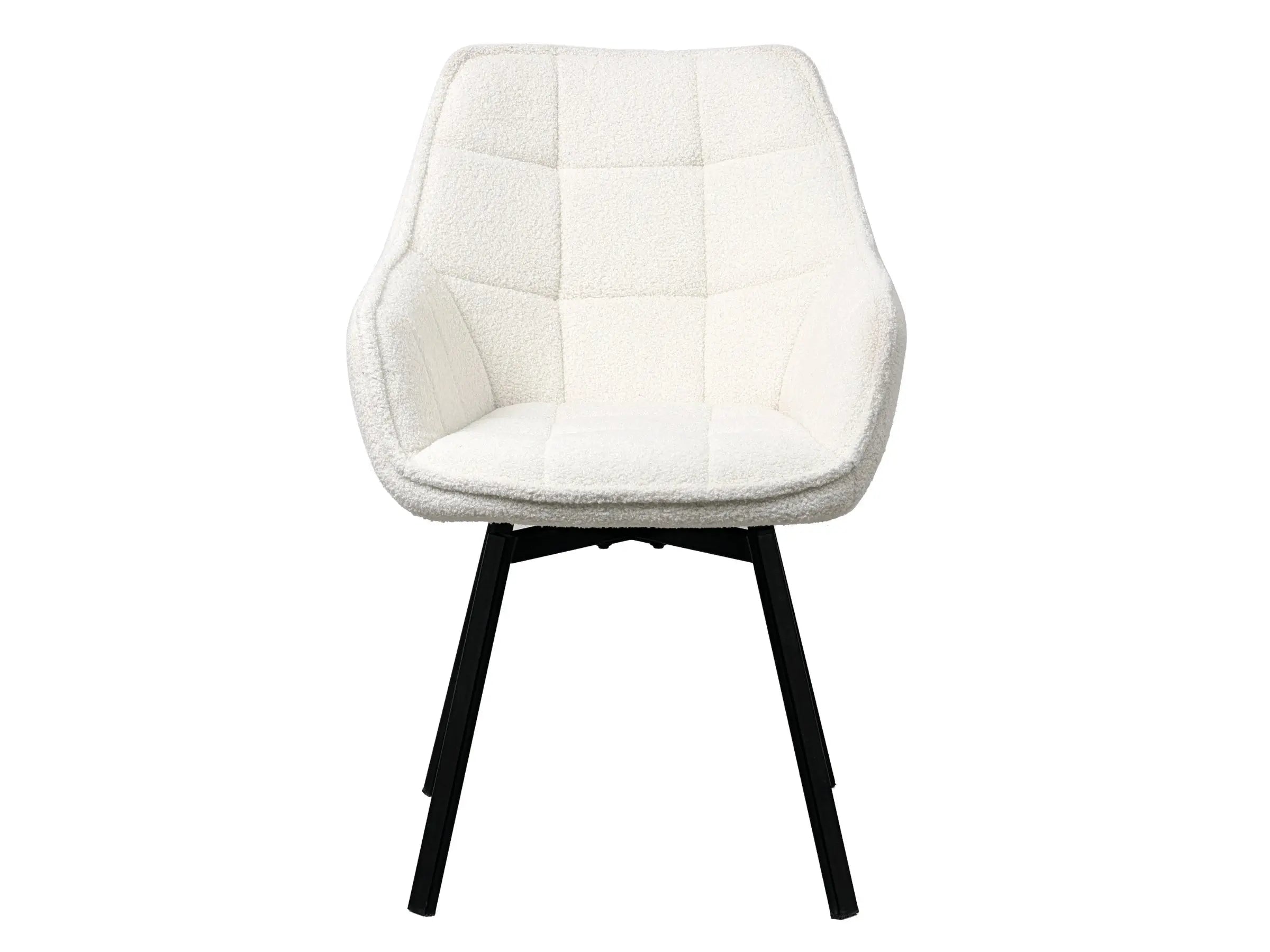 Chaises design - Lot de 2 - MARGOT
