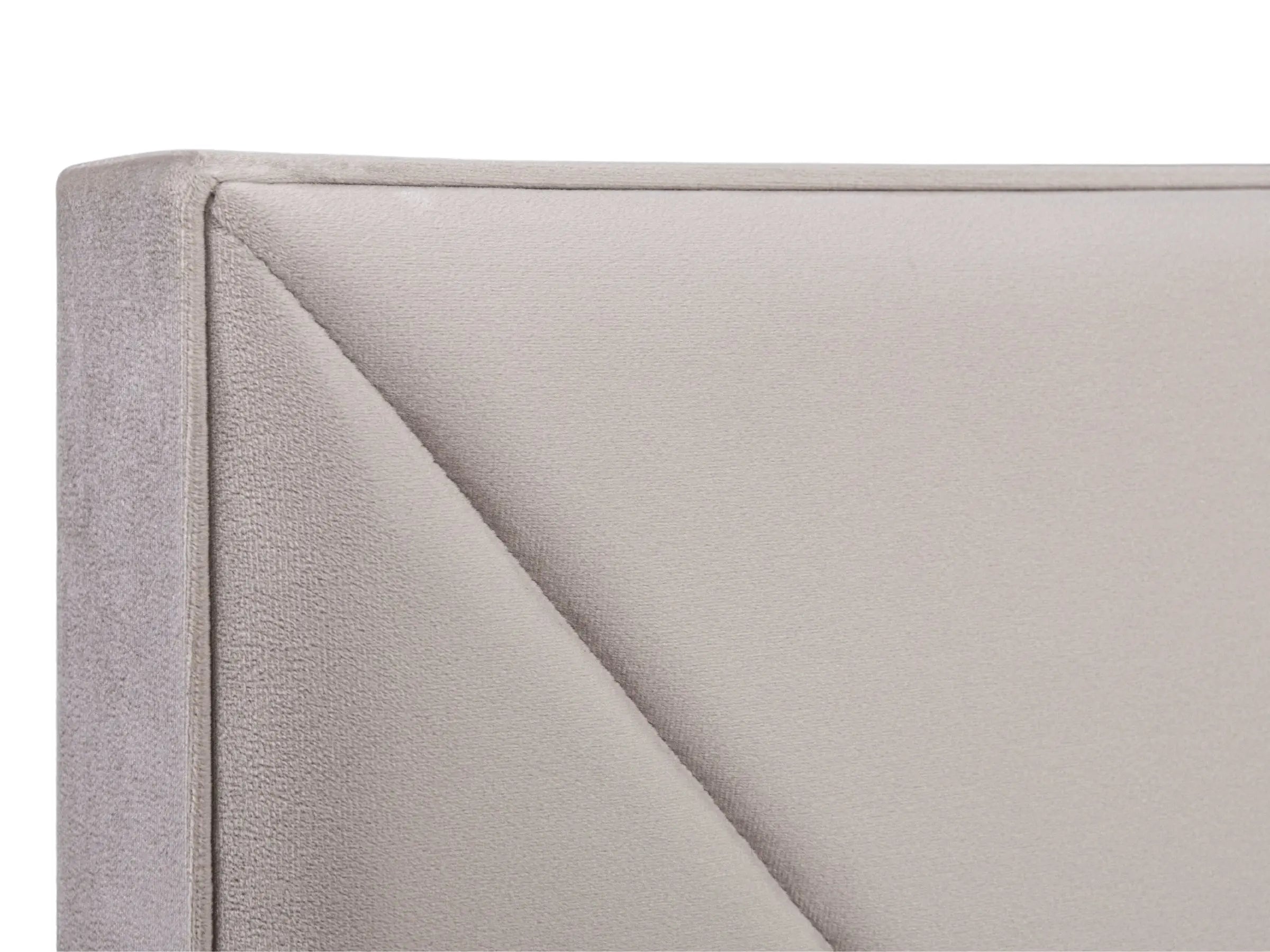 Cama arcón de diseño - LEA