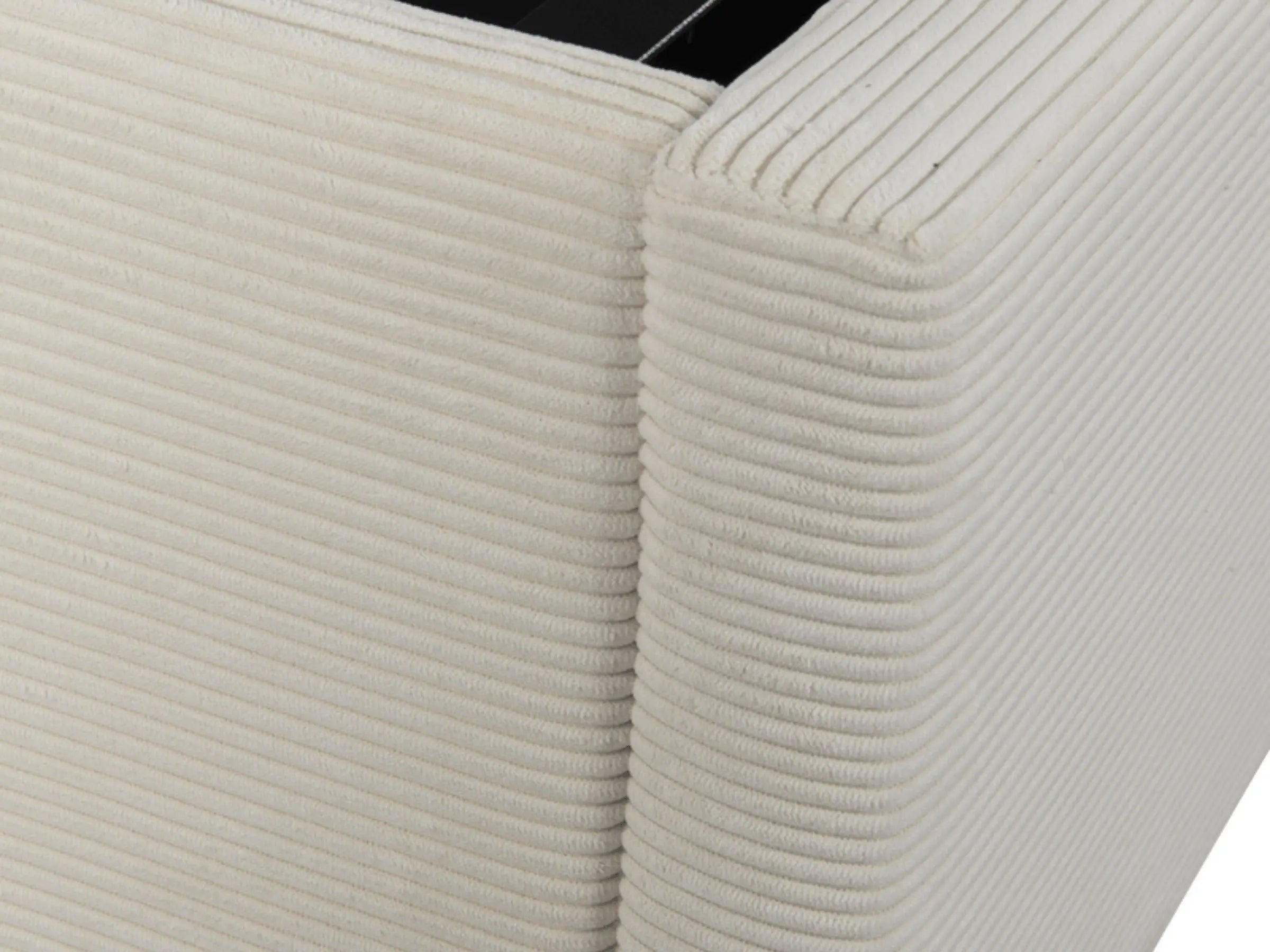 Lit coffre - MATHILDA