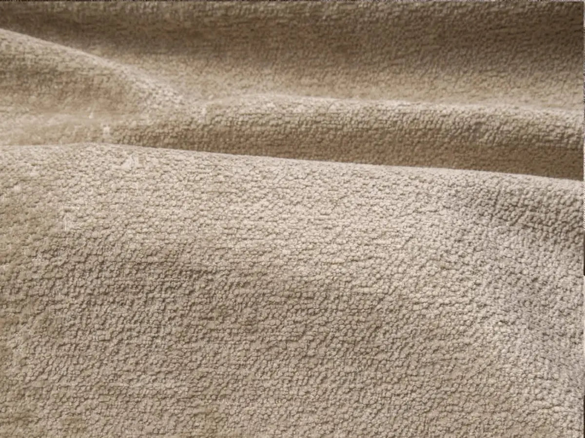 Lit coffre grande tête de lit - OPHELIE