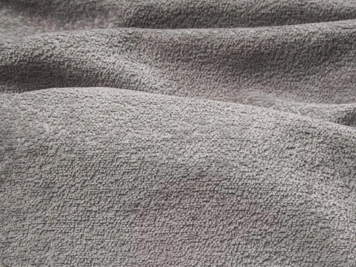 Lit coffre grande tête de lit - OPHELIE