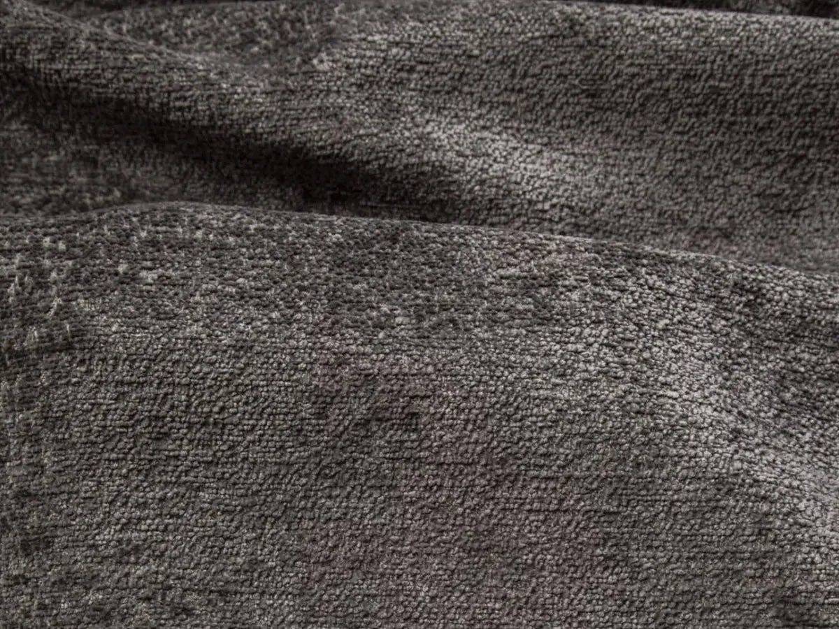 Lit coffre grande tête de lit - OPHELIE