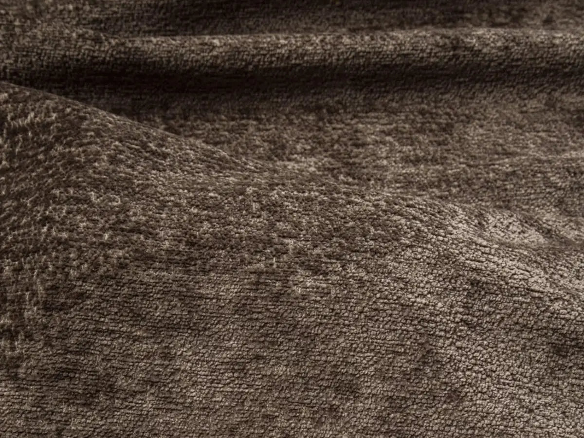 Lit coffre grande tête de lit - OPHELIE