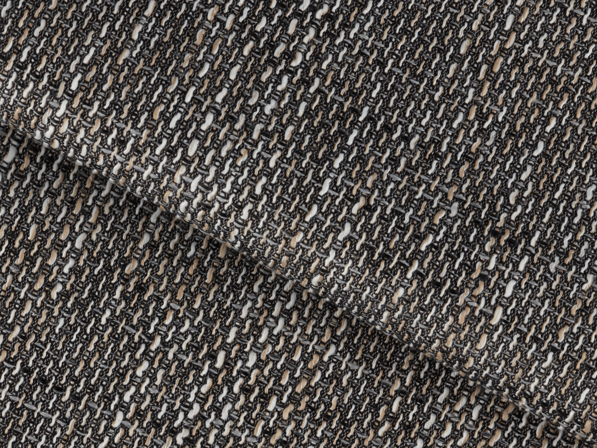 Lit Boxspring Mateo – Lit Complet avec Matelas, Sommier, Coffre de Rangement et Tête de Lit Design