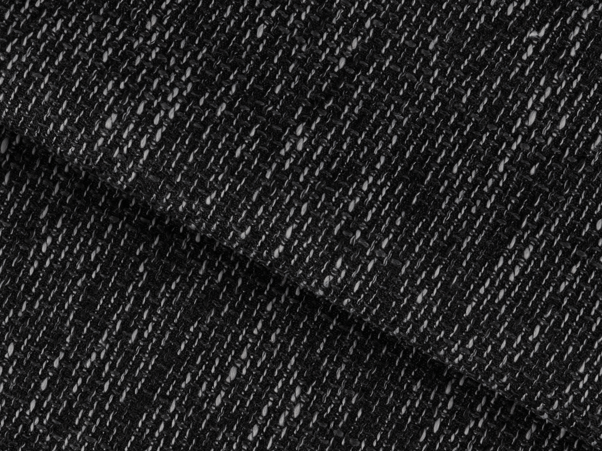 Lit Boxspring Mateo – Lit Complet avec Matelas, Sommier, Coffre de Rangement et Tête de Lit Design