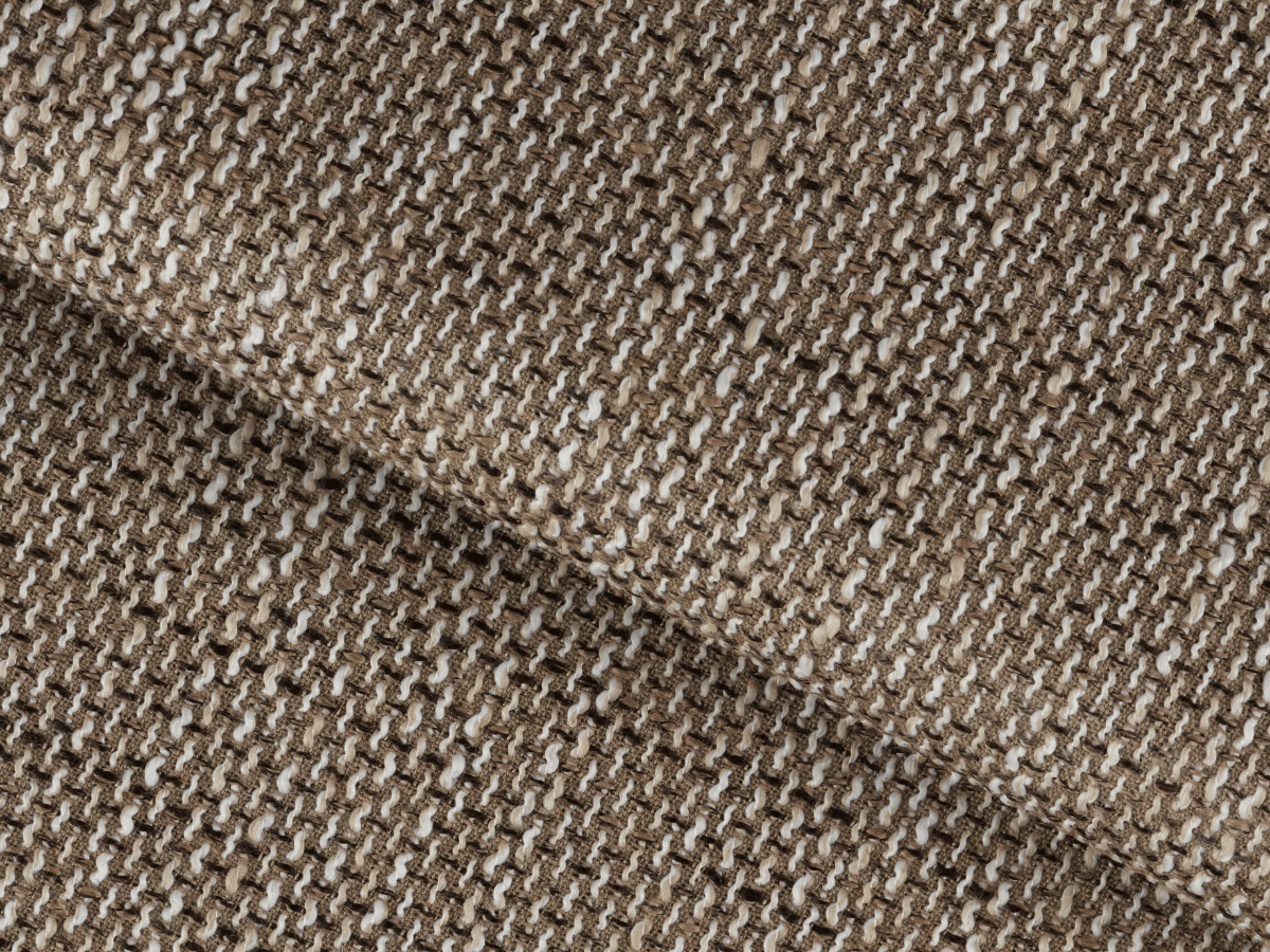 Lit Boxspring Mateo – Lit Complet avec Matelas, Sommier, Coffre de Rangement et Tête de Lit Design