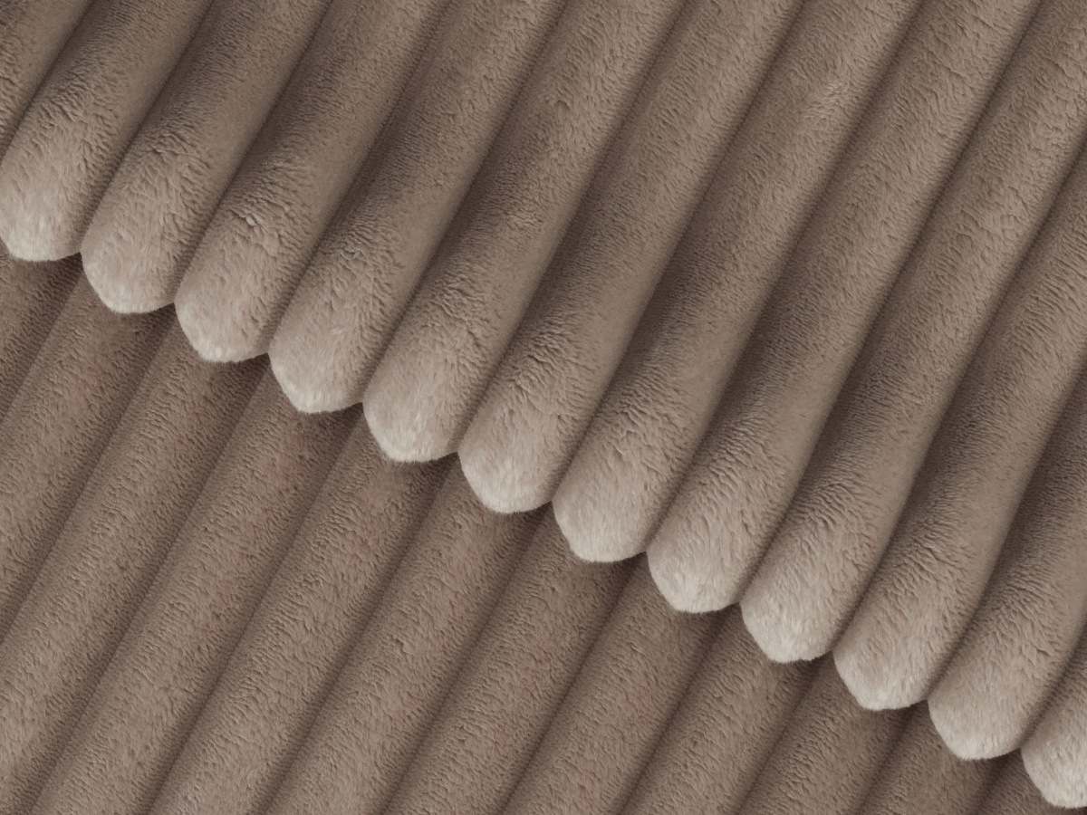 Canapé d’Angle Kléber – Design contemporain & confort XXL