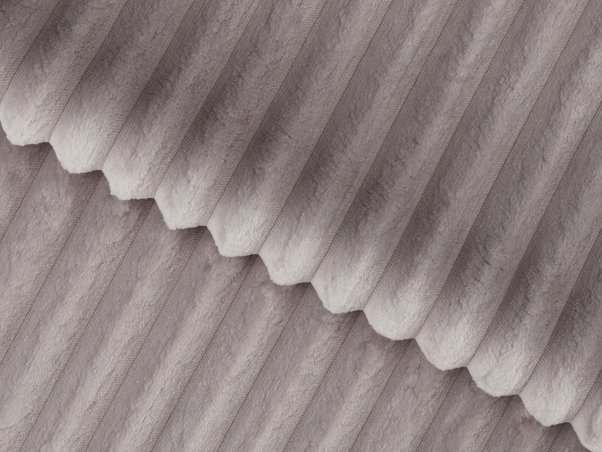 Canapé d’Angle Kléber – Design contemporain & confort XXL