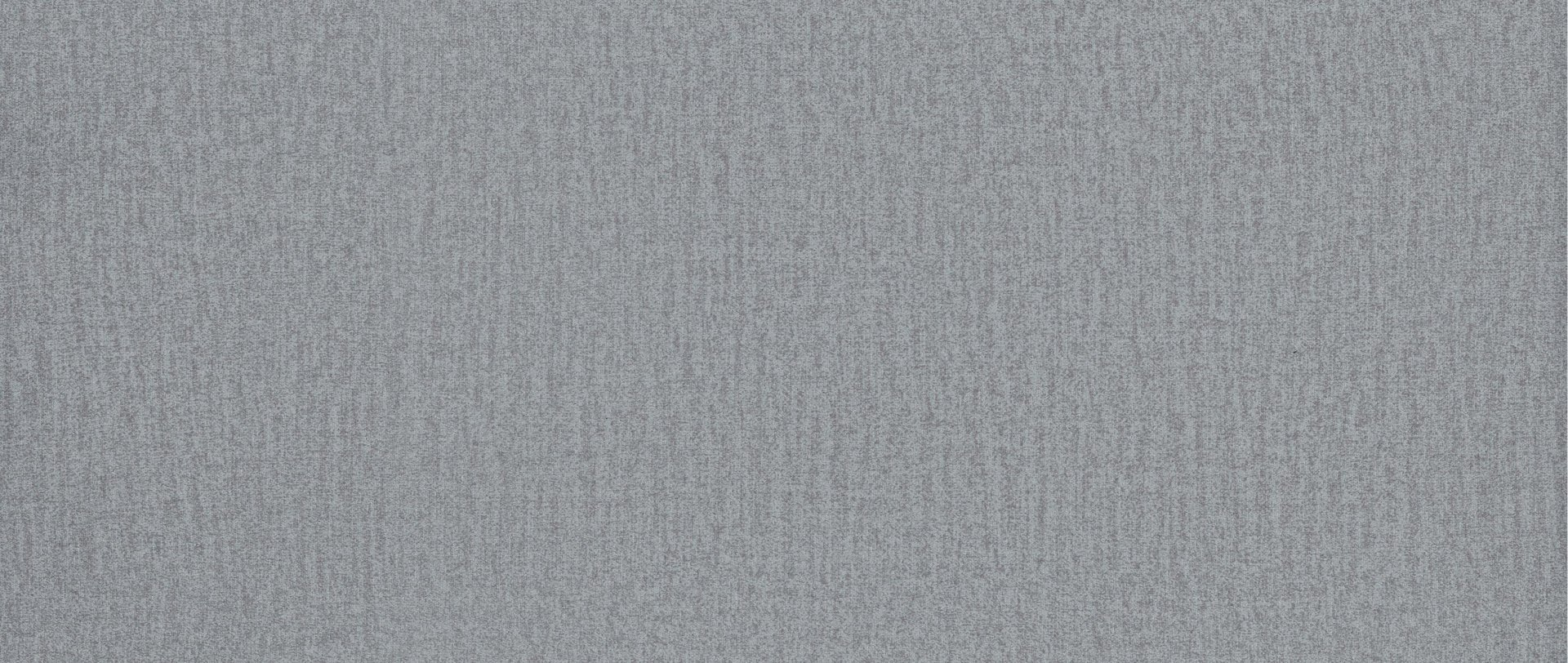 Canapé convertible design CADET avec coffre de rangement - Velours gris clair - vue 13