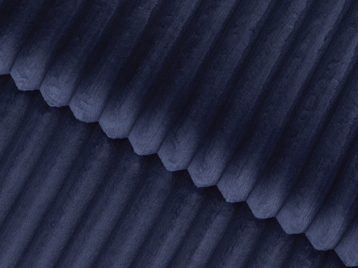 Canapé d’Angle Kléber – Design contemporain & confort XXL