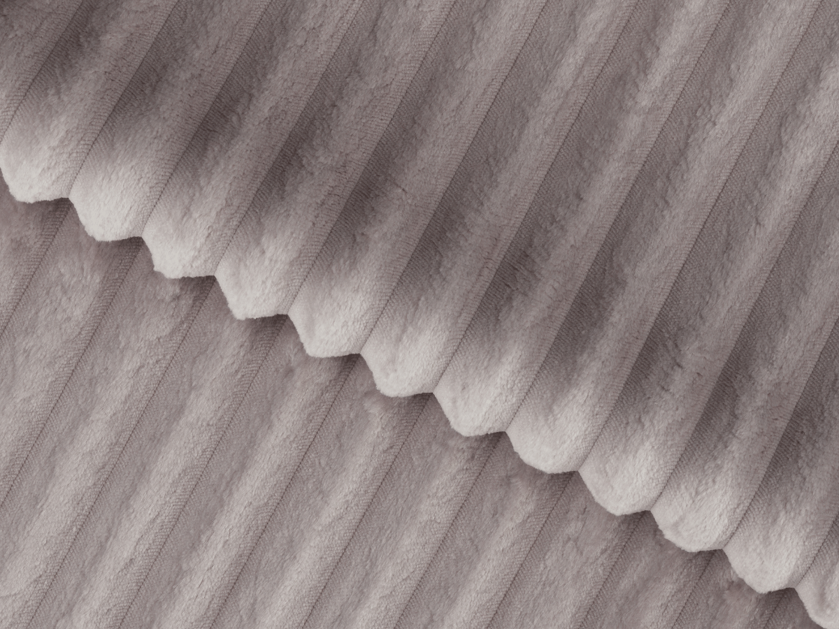 Canapé d’Angle Kléber – Design contemporain & confort XXL