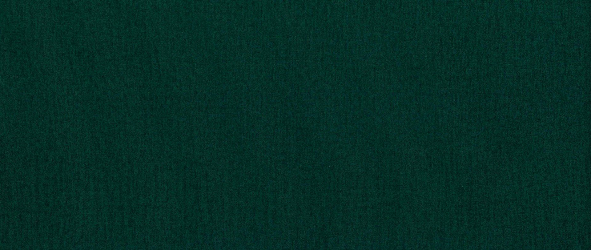 Canapé d'angle convertible design ALESIA avec coffre de rangement - Velours vert sapin - vue 13