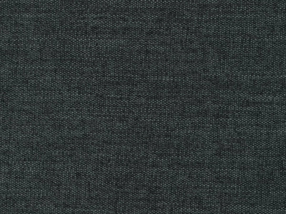 Canapé d'angle avec grand méridienne Haussmann