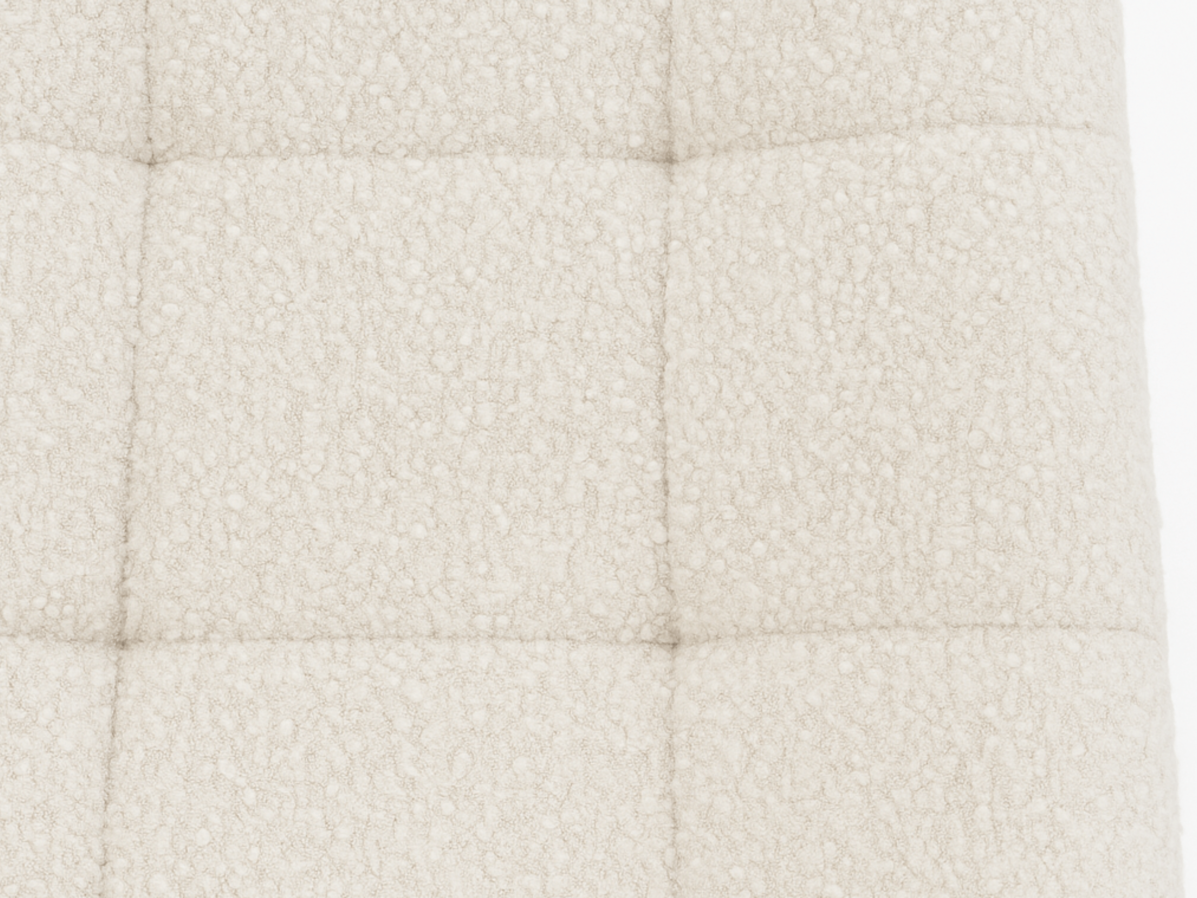 Chaises design - Lot de 4 - ALMA