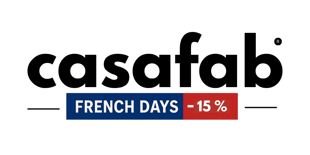 CasaFab