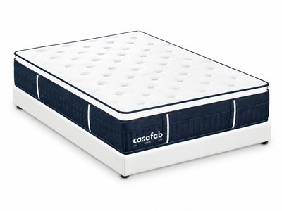 Matelas