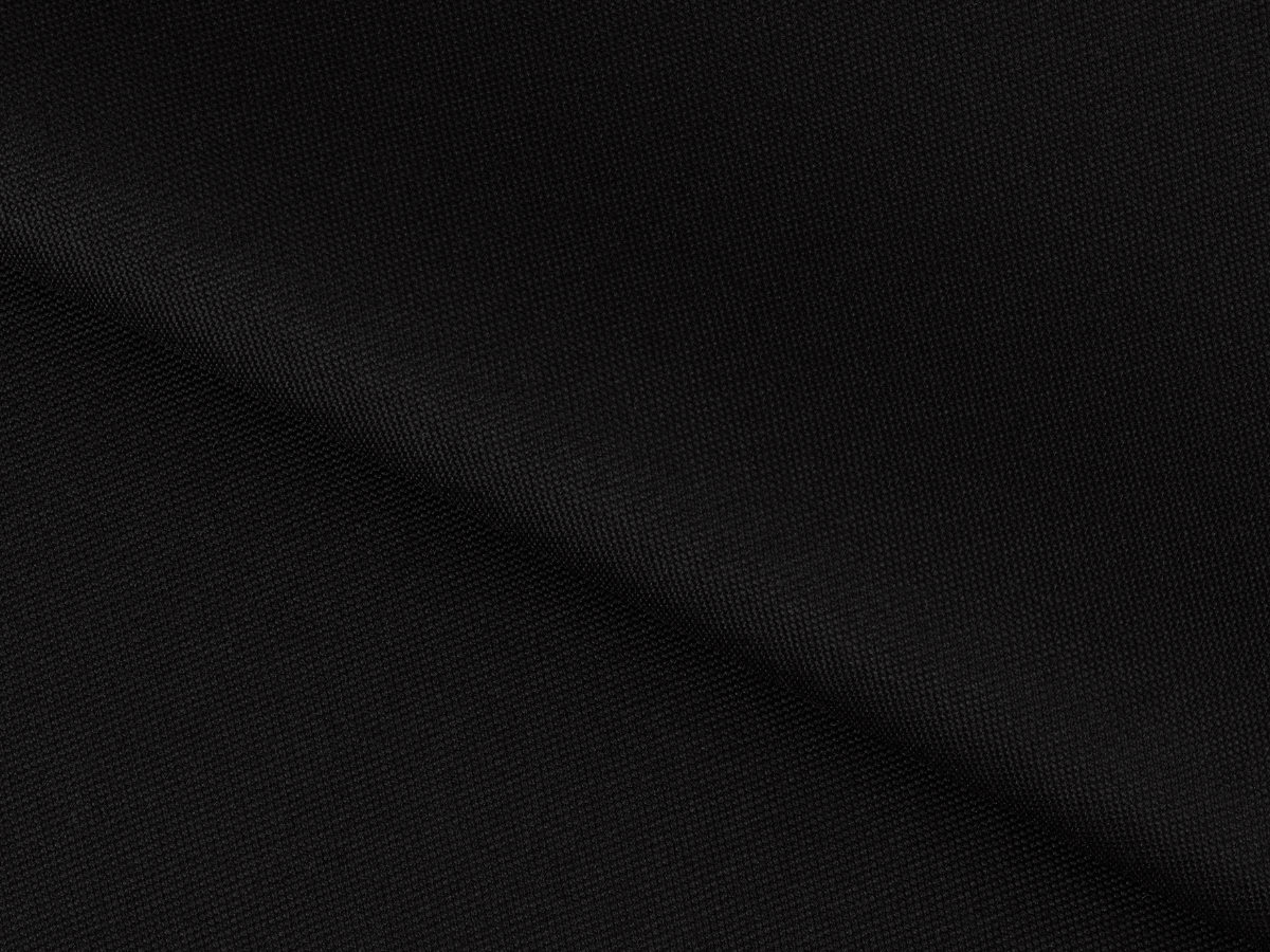 Lit Boxspring Mateo – Lit Complet avec Matelas, Sommier, Coffre de Rangement et Tête de Lit Design