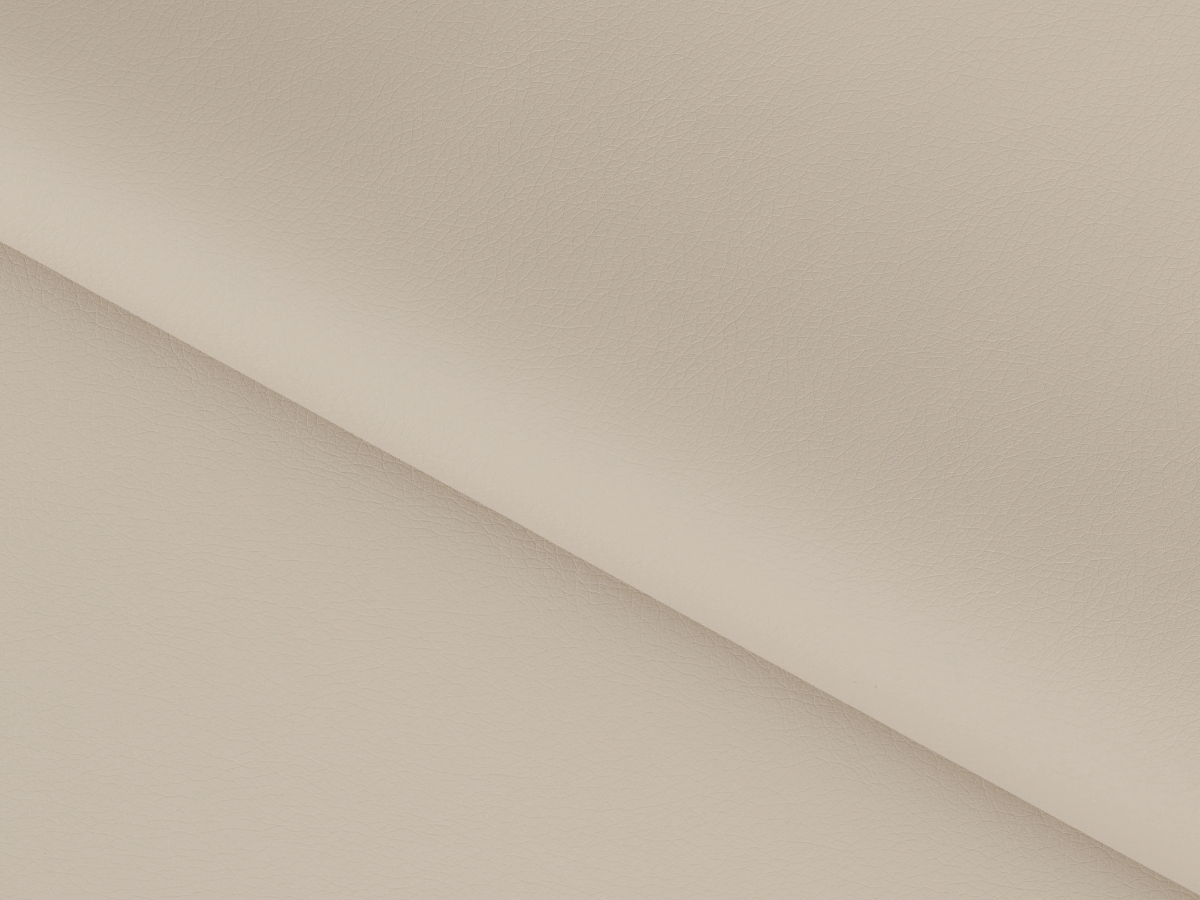 Lit Boxspring Mateo – Lit Complet avec Matelas, Sommier, Coffre de Rangement et Tête de Lit Design