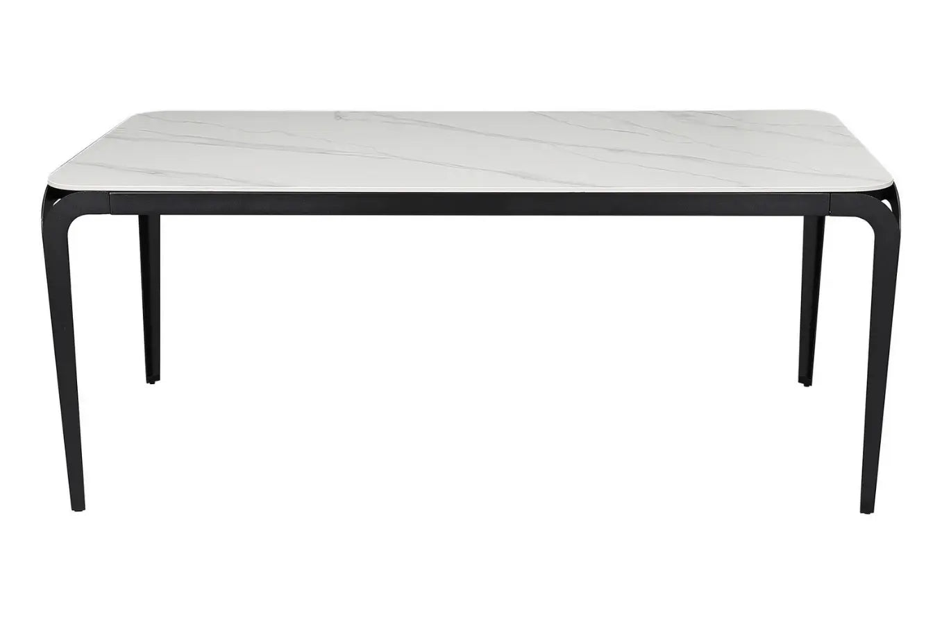Table à manger design - DOUMA