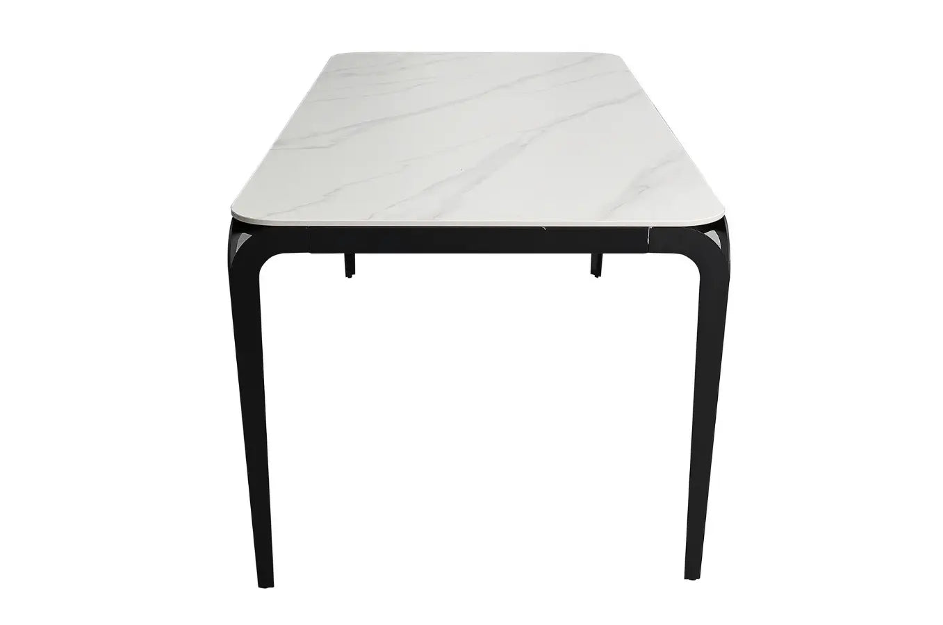 Table à manger design - DOUMA