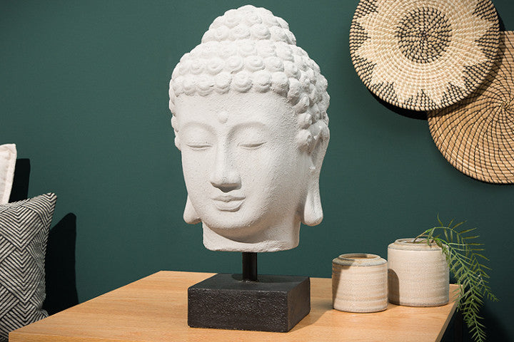 produit special 3  (inv)