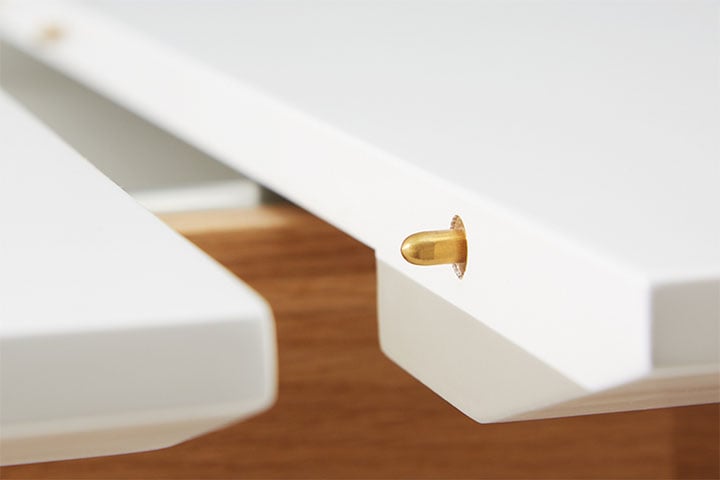 producto especial 3 44765 (inv)