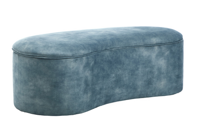 Bancs et banquettes