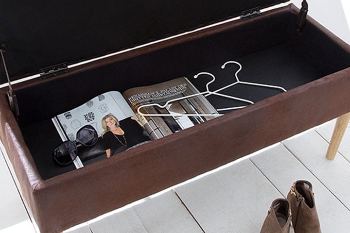 produit special 3 (inv)