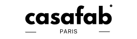 CasaFab