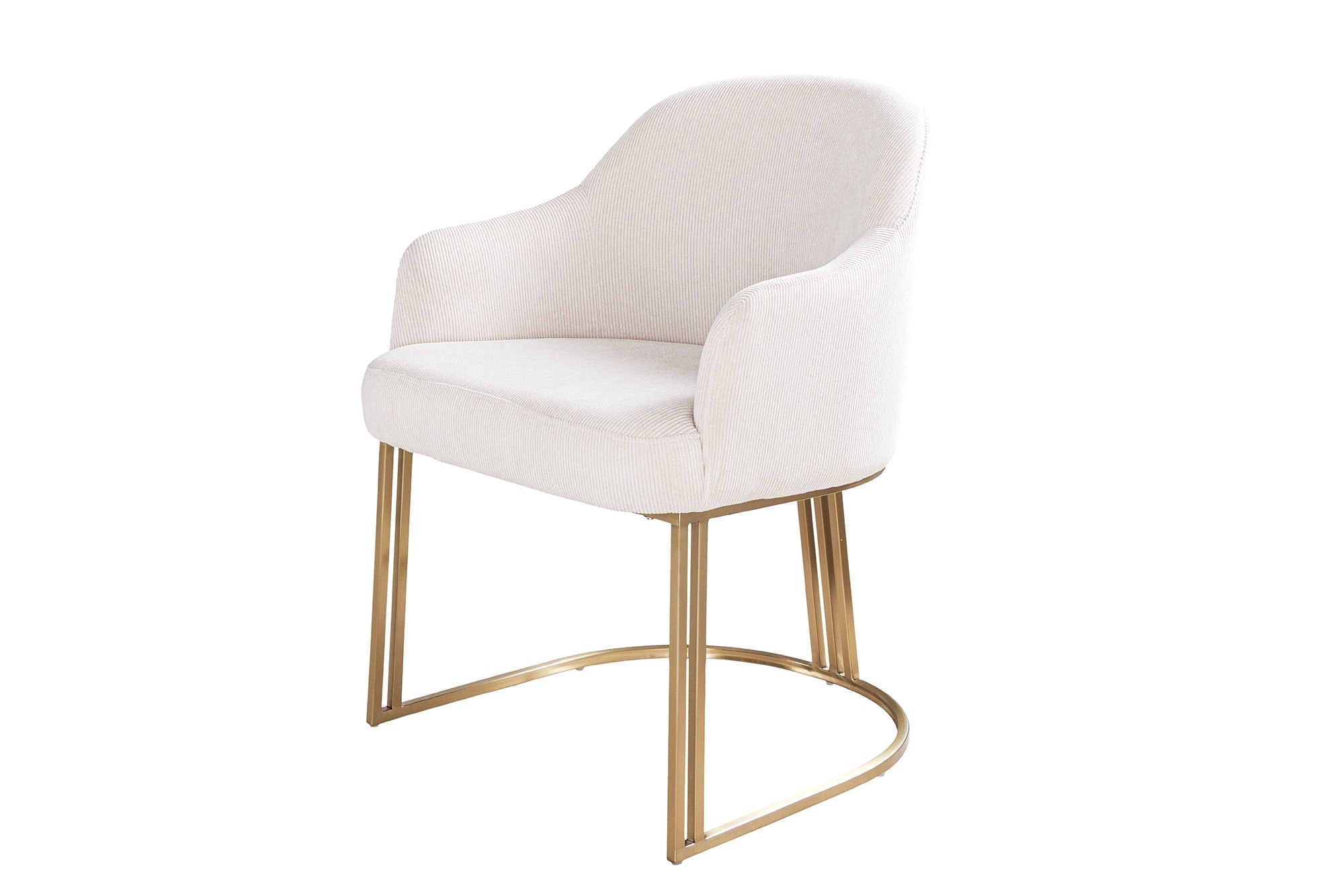 silla-con-apoyabrazos-extravagancia-beige-cord-metal-brush-champagne-gold_46201 (inv)