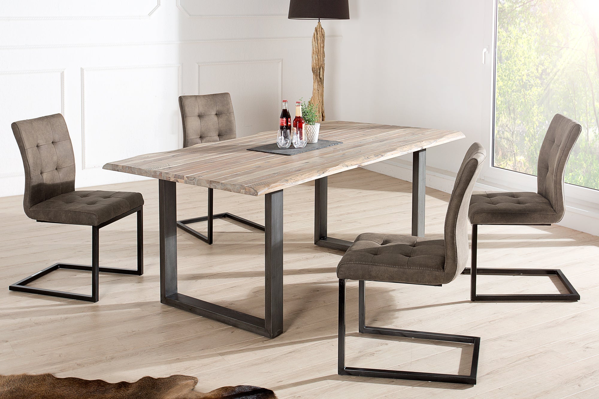 silla-cantilever-diseño-hierro-oxford-taupe-antique_41380 (inv)