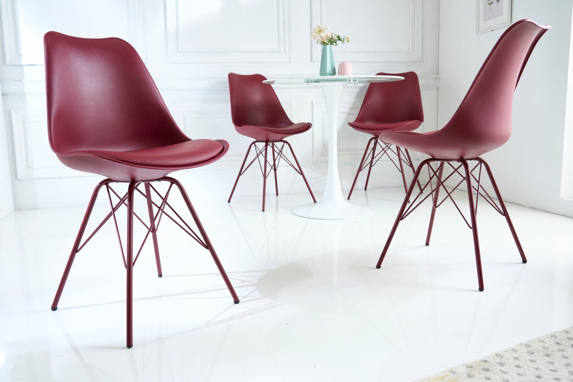 silla-retro-scandinavia-meisterstUck-rouge_42039 (inv)