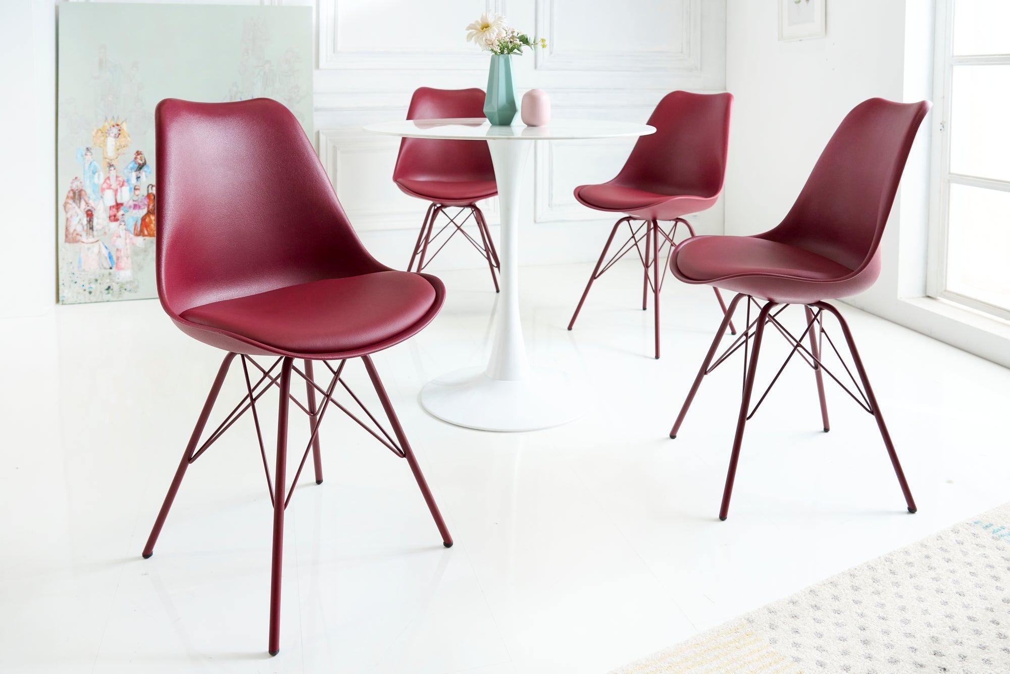silla-retro-scandinavia-meisterstUck-rouge_42039 (inv)