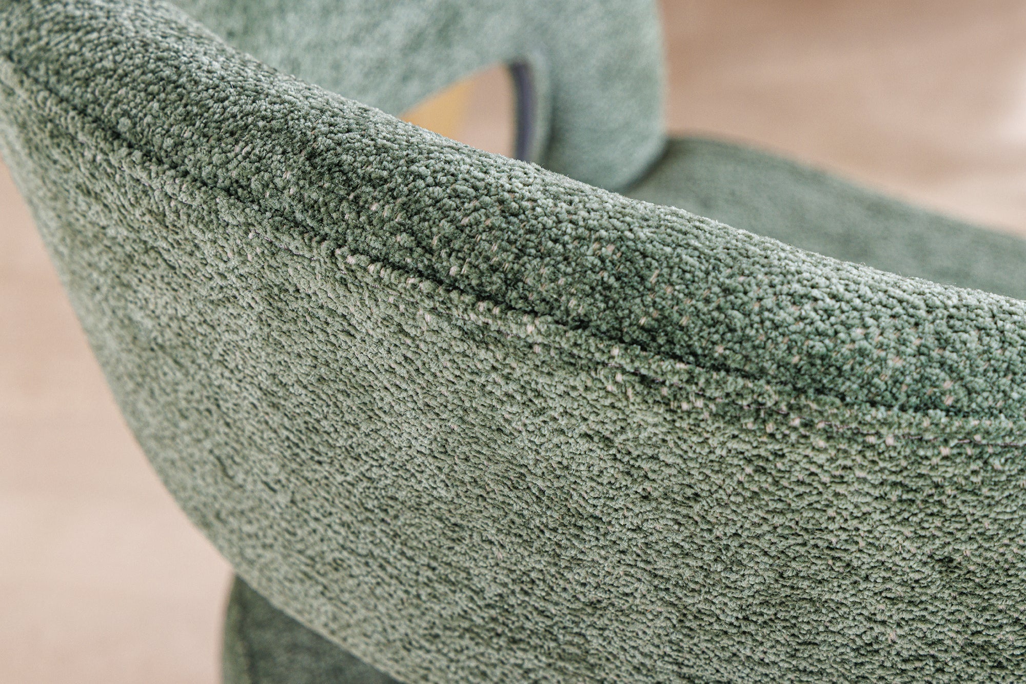scandinavian-chair-shop-fabric-texture-green-metal-gold-champagne-brosse_45924 (inv)