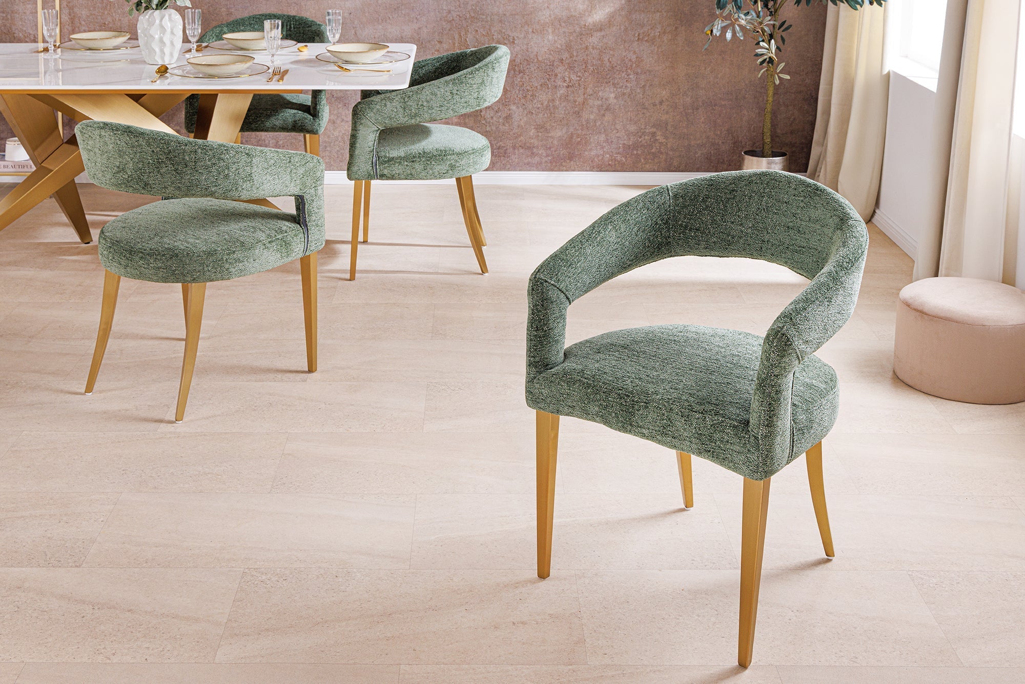scandinavian-chair-shop-fabric-texture-green-metal-gold-champagne-brosse_45924 (inv)