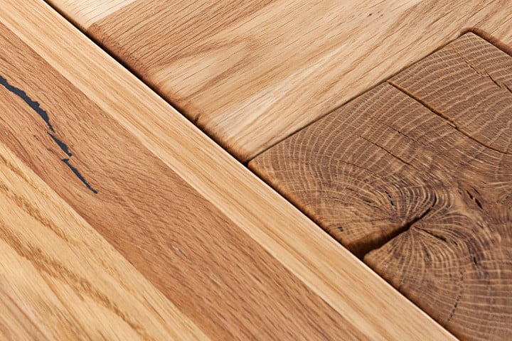 produit special 3 (inv)