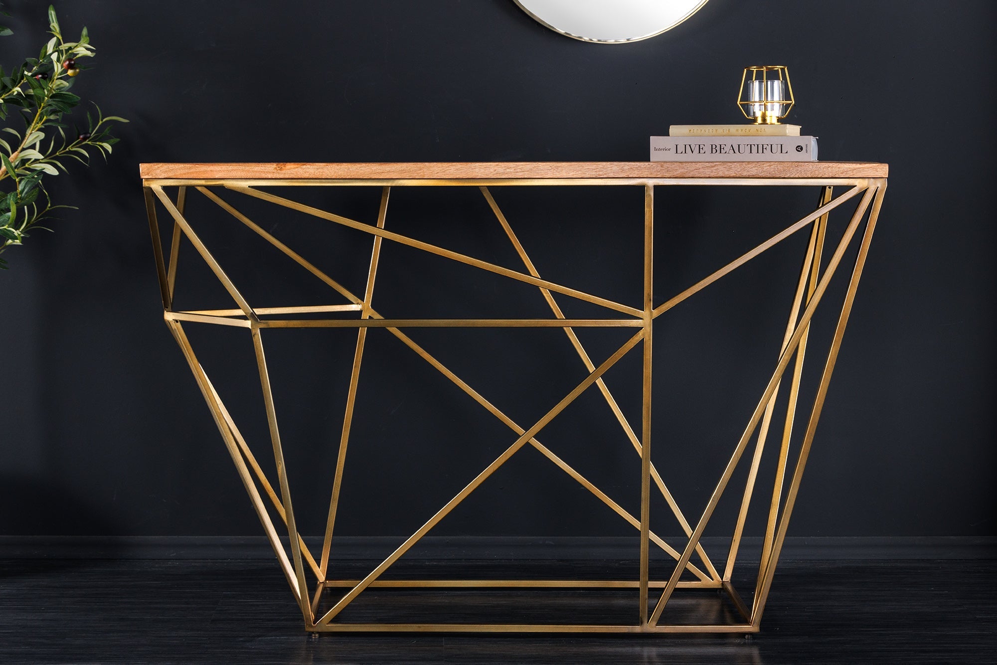 consola-abstracto-diamante-120cm-natural-latón-estructura-metal-mangowood_43952 (inv)
