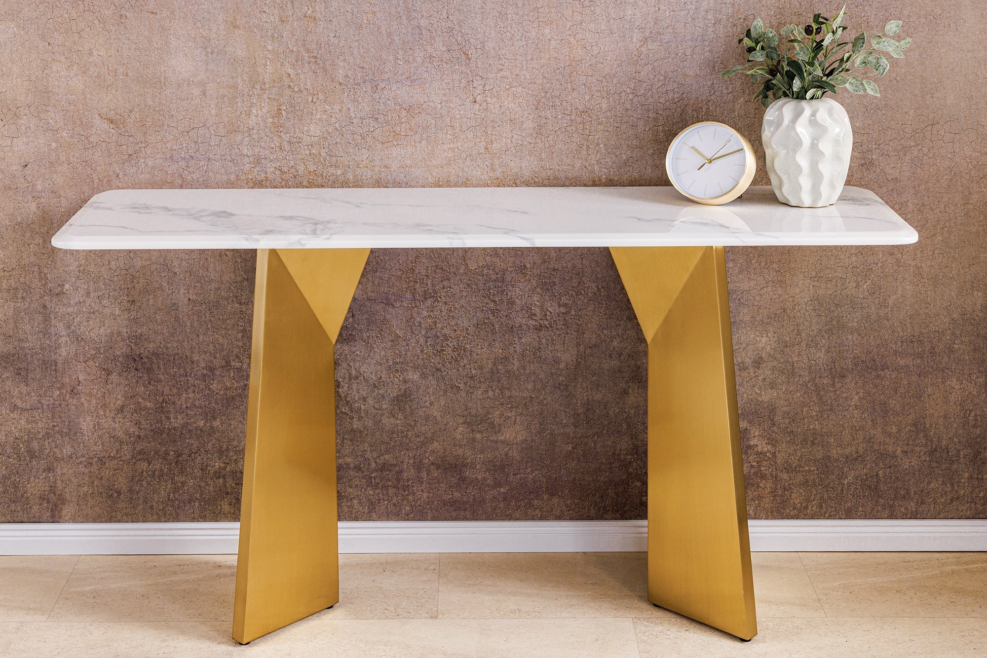 consola-diseño-extravagancia-140cm-mármol-blanco-metal-dorado-champán-cepillo_45936 (inv)